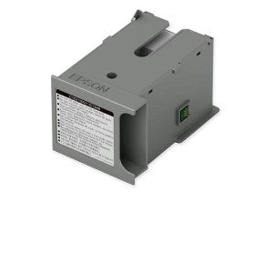 C13S210057 Maintenance F500 Cat
